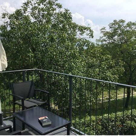 Little Paradise - Iseo Lake Solto Collina Ngoại thất bức ảnh
